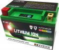 Lithium-Ionen Batterie Skyrich-Power HJTX14H-FP