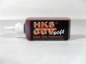 HKS GGV Soft tenedor GlelAid mejorador 100ml