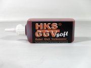 HKS GGV Soft Gabel-Gleit-Verbesserer 100ml