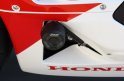 GSG-Crash pads set Honda CBR600RR 2013-