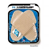 Stompgrip® VOLCANO Honda CBR600RR 2003-2006