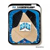 Stompgrip® VOLCANO Honda CBR1000RR 2008-2011