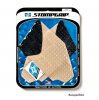 Stompgrip® VOLCANO Honda CBR1000RR 2012-2016