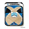 Stompgrip® VOLCANO Honda CBR600RR 2013-