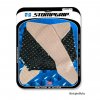 Stompgrip® VOLCANO Honda CBR1000RR 2017-2019