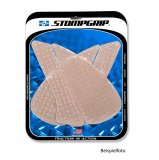 Stompgrip® VOLCANO Honda CBR1000RR 2020-