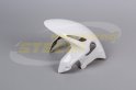 fender front GFK Honda CBR 1000RR 2020-