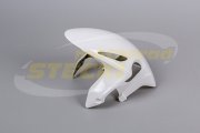 Kotflügel vorn GFK Honda CBR 1000RR 2020-