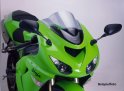 Puig racing screen Kawasaki ZX-10R 2006-2007