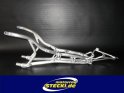 rear frame Ducati Panigale 899,1199 2012 / 1299-2015