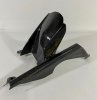 Hinterradabdeckung Carbon KS BMW S1000RR 2019-2025