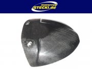 Cubierta trasera Carbon Buell XB9,XB12 2004-