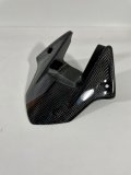 Hinterradabdeckung Carbon Honda CBR 1000RR 2017-2019