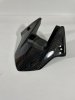 rear fender Carbon Honda CBR 1000RR 2017-2019