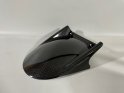 Rear wheel cover Aprilia RSV4 BJ. 09-20 CARBON