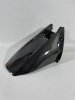 rear fender Carbon long Honda CBR 1000RR 2008-2016