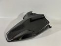 Carbono de guardabarros trasero Ducati 1299 Panigale 2015-