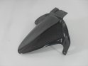 Hinterradabdeckung Carbon Honda CBR 600RR 2005-