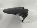 rear fender Carbon Suzuki GSX-R 600/750 06-07