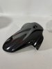 rear fender Carbon Suzuki GSX-R 1000 09-16