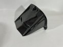 Guardabarros trasero Yamaha R6 2006-2016