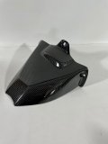 Hinterradabdeckung kurz Carbon BMW S1000RR 2009-2018