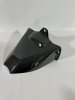 Rear Hugger corto para BMW S1000RR 2009-2018