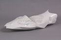 Tail fairing BMW S1000RR 2012-2014