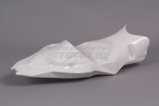Heckverkleidung geschlossen BMW S1000RR 2012-2014