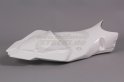 Tail fairing BMW S1000RR 2009-2011