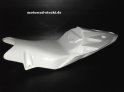 Tail fairing BMW S1000RR 2015-2018
