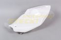Tail fairing closed Honda CBR 1000RR 2020-