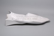 Heckverkleidung racing Suzuki GSX-R 1000 2009-2016