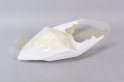 Tail fairing for original Honda CBR 1000RR 2020-