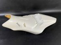 racing tail GFK Yamaha YZF R1 2007-2008