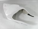 Tail fairing Kawasaki open ZX6R 2009-2012
