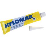 Sealing compound Hylomar 80 ml