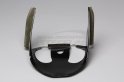 radiator air duct GFK Yamaha R6 2006-2007
