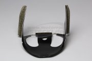 Lufttunnel GFK Yamaha R6 2006-2007