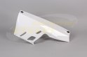 lower fairing Yamaha R3 2015-2018