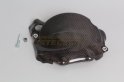 BikesPlast Clutch-Protect Carbon GSX-R 1000 05-06