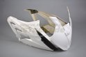 Upper fairing GFK BMW S1000RR 2015-2016