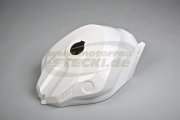 Tankhaube Original Yamaha R1 2015-2021