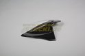 Side panel right GFK Yamaha R1 2015-2019