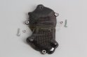 Premium pick up cover Carbon GSX-R 1000 2005-2008