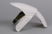 fender front GFK Kawasaki ZX6R 636 2013-2018