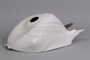 Tankhaube Kawasaki ZX6R 636 2013-