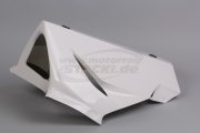 Unterteil für Original Auspuffanlage Kawasaki ZX6R 636 2013-2018