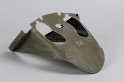 Air tunnel GFK Kawasaki ZX6R 636 2013-2018