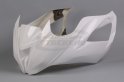 Upper fairing ZX6R 636 2013-2018